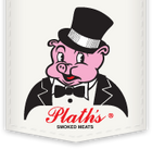 Plath's Meats