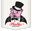 logo of Plath's Meats, Inc. | Home page